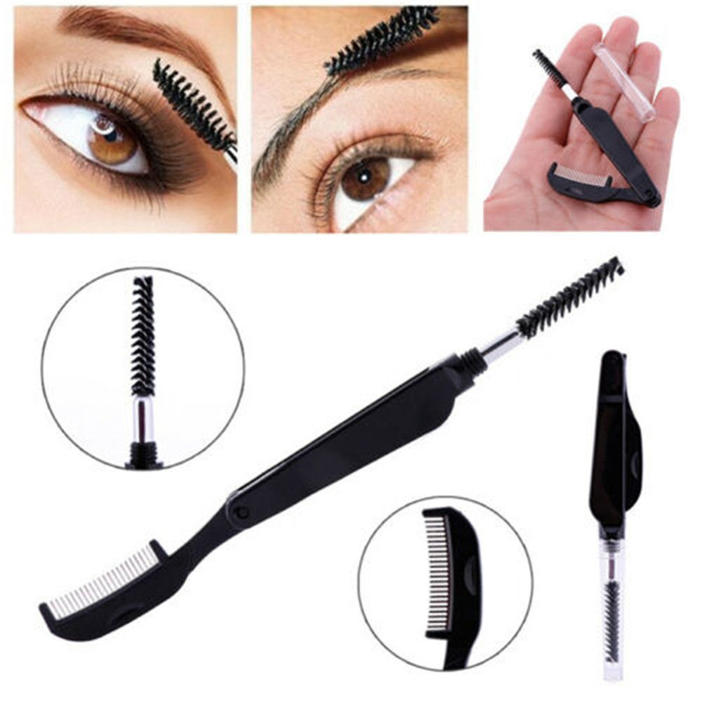 Beauty Makeup Fashion - 연장 도구 메이크업 뷰티 여성 패션