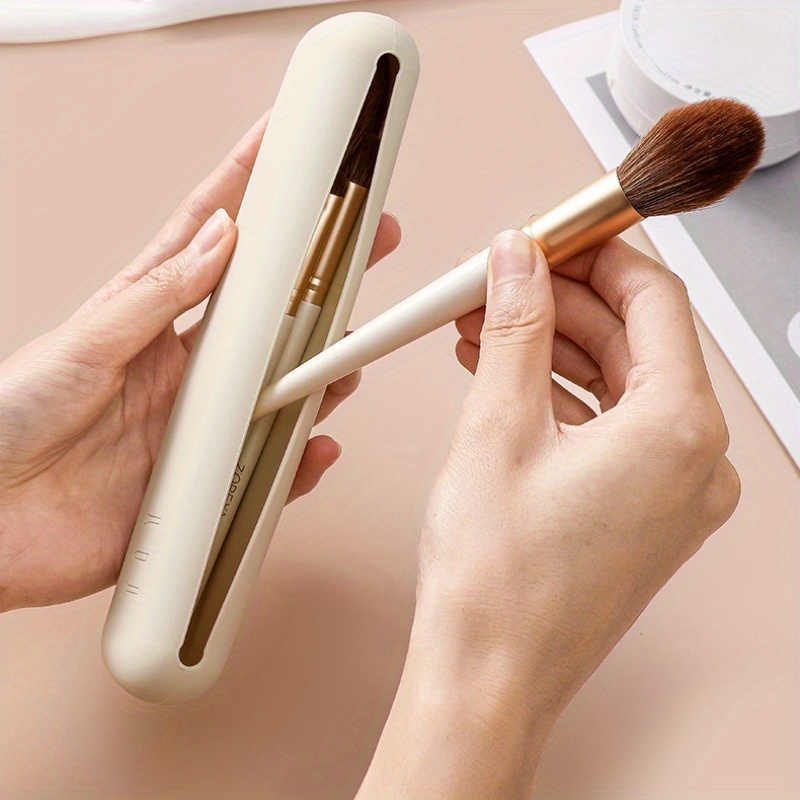 Beauty Bag Makeup - 메이크업 가방 메이크업 브러쉬 파우치 화장품
