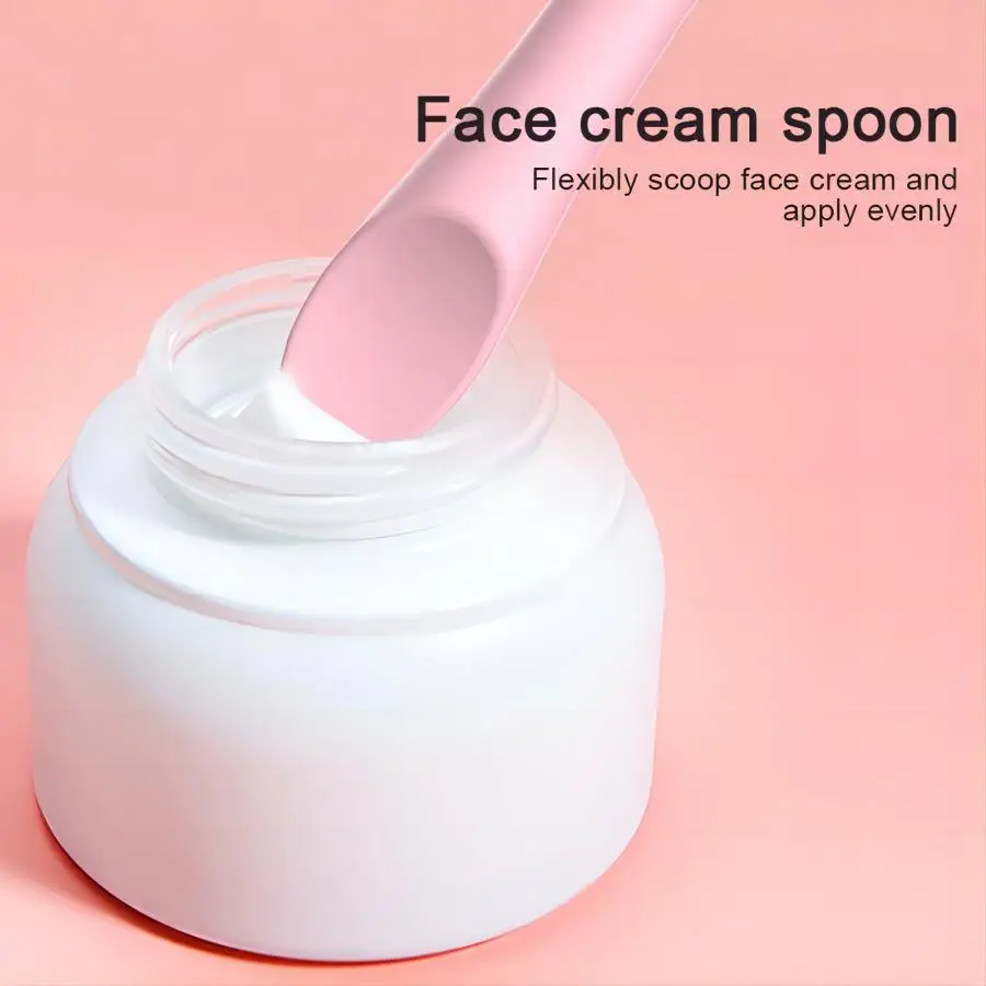 실리콘 드로잉 립스틱 착용 보조 도구 페이스 크림 마스 - Beauty And Makeup Quotes 리뷰 및 가격