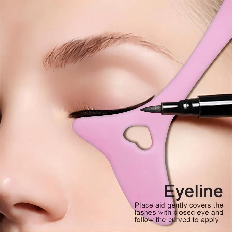 실리콘 드로잉 립스틱 착용 보조 도구 페이스 크림 마스 - Beauty And Makeup Quotes 리뷰 및 가격