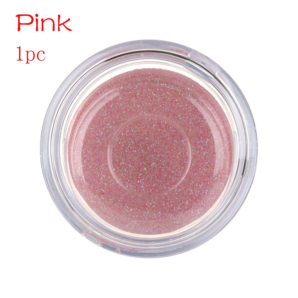 1/3PCS 패션 뷰티 새로운 메이크업 보관 가짜 속눈 - Beauty Makeup Fashion 리뷰 및 가격