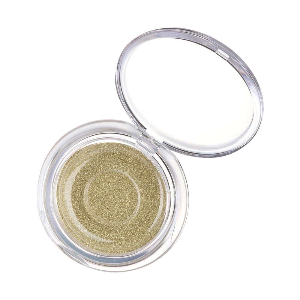 1/3PCS 패션 뷰티 새로운 메이크업 보관 가짜 속눈 - Beauty Makeup Fashion 리뷰 및 가격