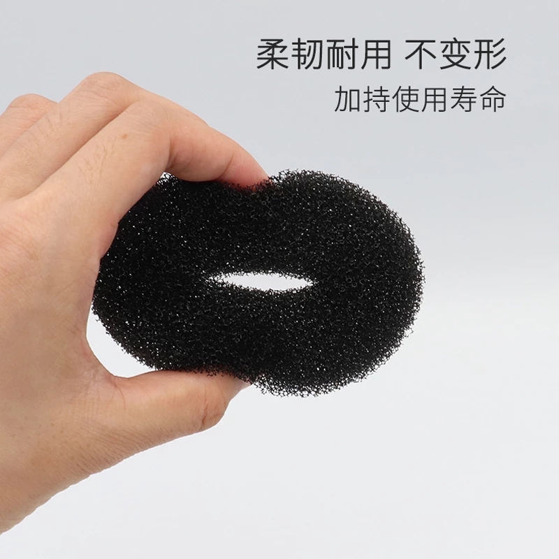 1pcs 드라이 클리닝 청소 상자 습식 및 건식 사용  - Cosmetic Sponge 리뷰 및 가격