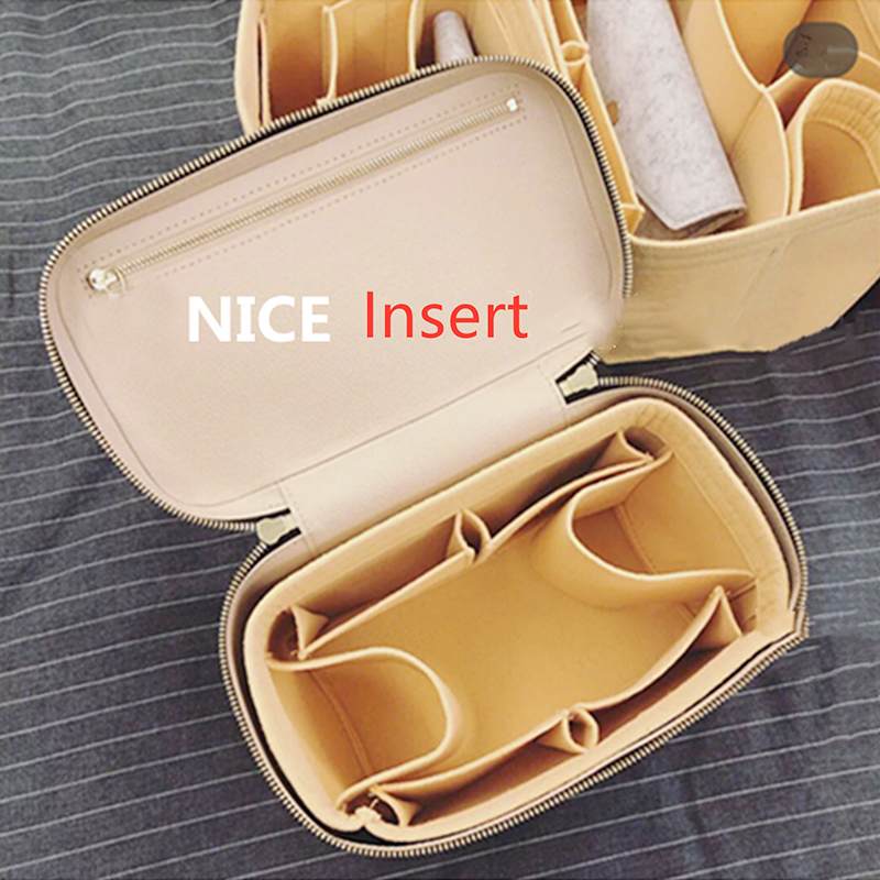 Vanity pm nice bb nano mini, 여 - Ysl Beauty Makeup Bag 리뷰 및 가격