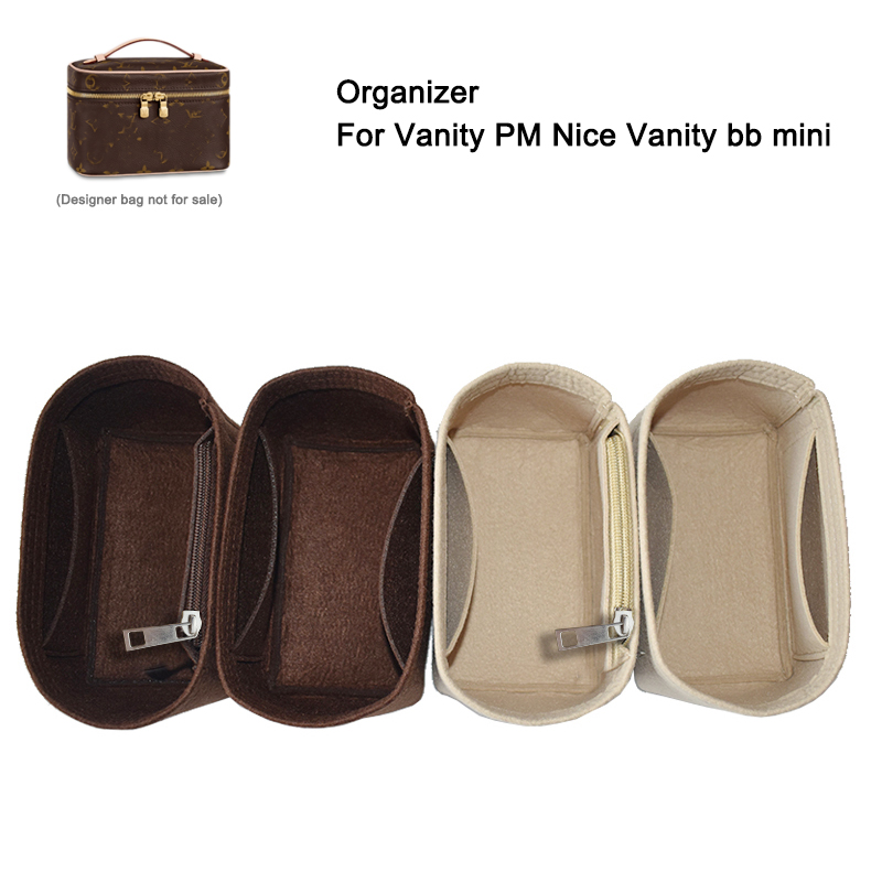 Vanity pm nice bb nano mini, 여 - Ysl Beauty Makeup Bag 리뷰 및 가격