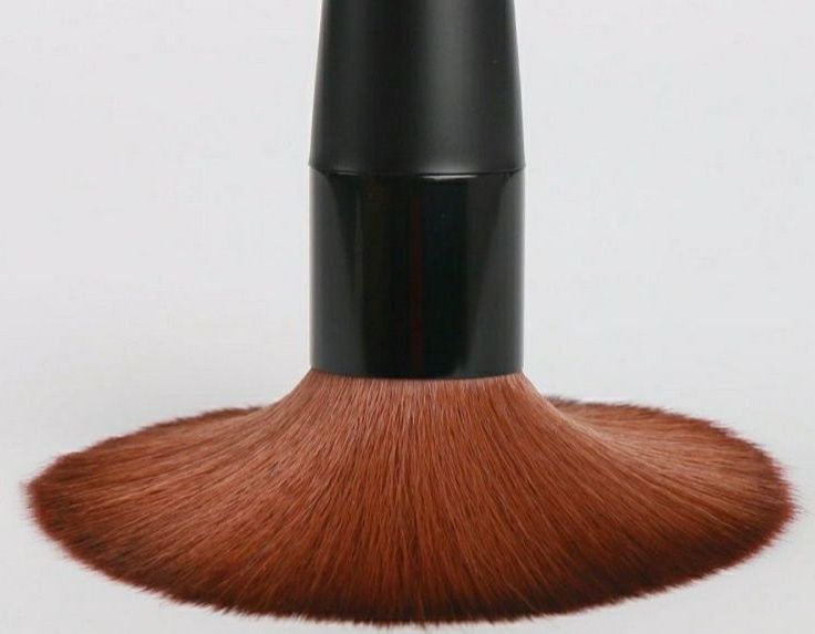 네일 아트 브러쉬 네일 먼지 제거 브러쉬 아크릴 UV  - Beauty And Makeup Quotes 리뷰 및 가격