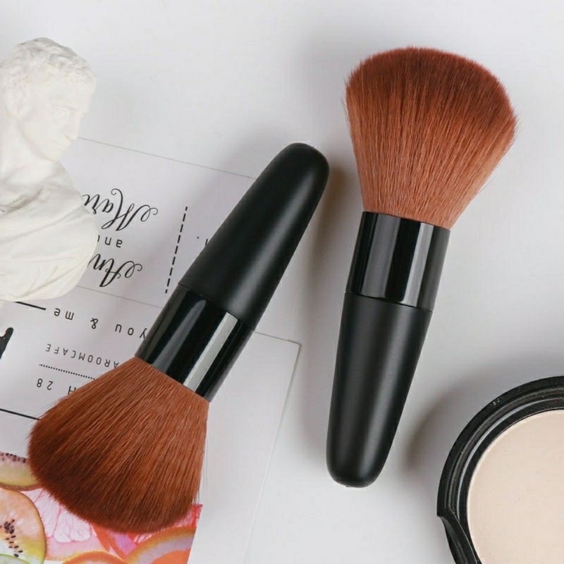 네일 아트 브러쉬 네일 먼지 제거 브러쉬 아크릴 UV  - Beauty And Makeup Quotes 리뷰 및 가격