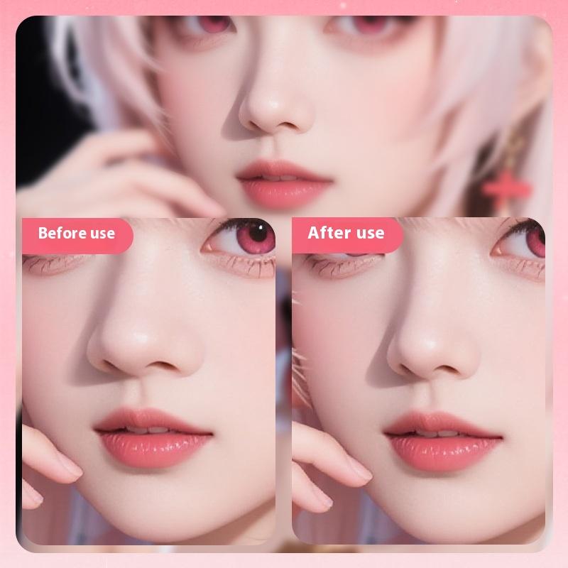 100개입 투명 슬리밍 코 슬리밍 패치 코 수축 스티커 - Beauty And Makeup Quotes 리뷰 및 가격