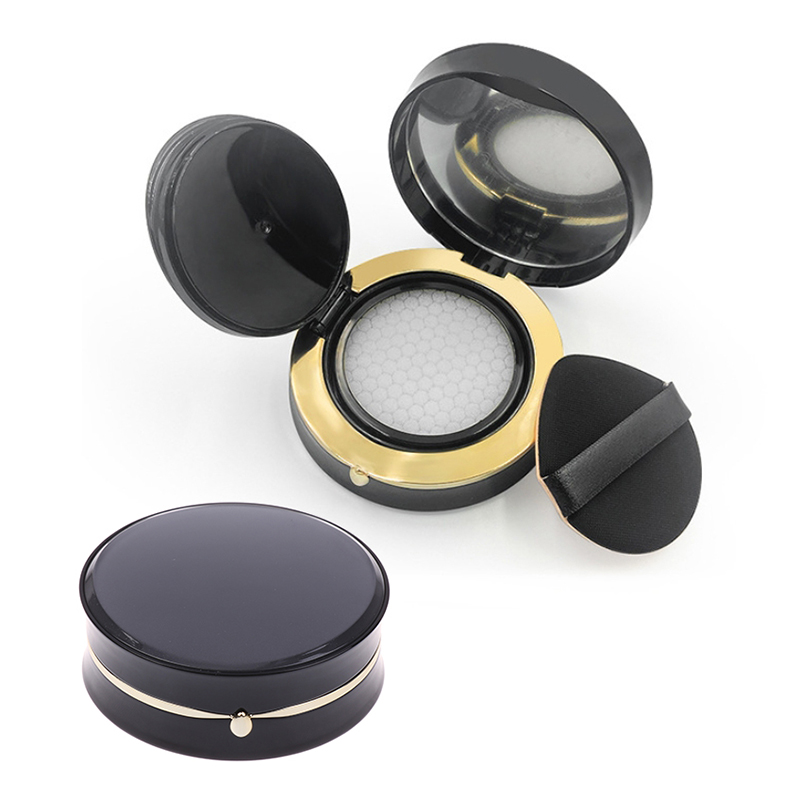 15g 빈 에어 쿠션 퍼프 박스 휴대용 파운데이션 DI - Cosmetic Sponge 리뷰 및 가격