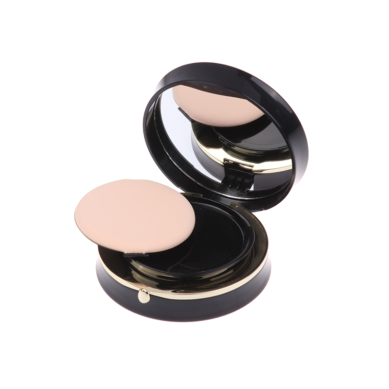 15g 빈 에어 쿠션 퍼프 박스 휴대용 파운데이션 DI - Cosmetic Sponge 리뷰 및 가격