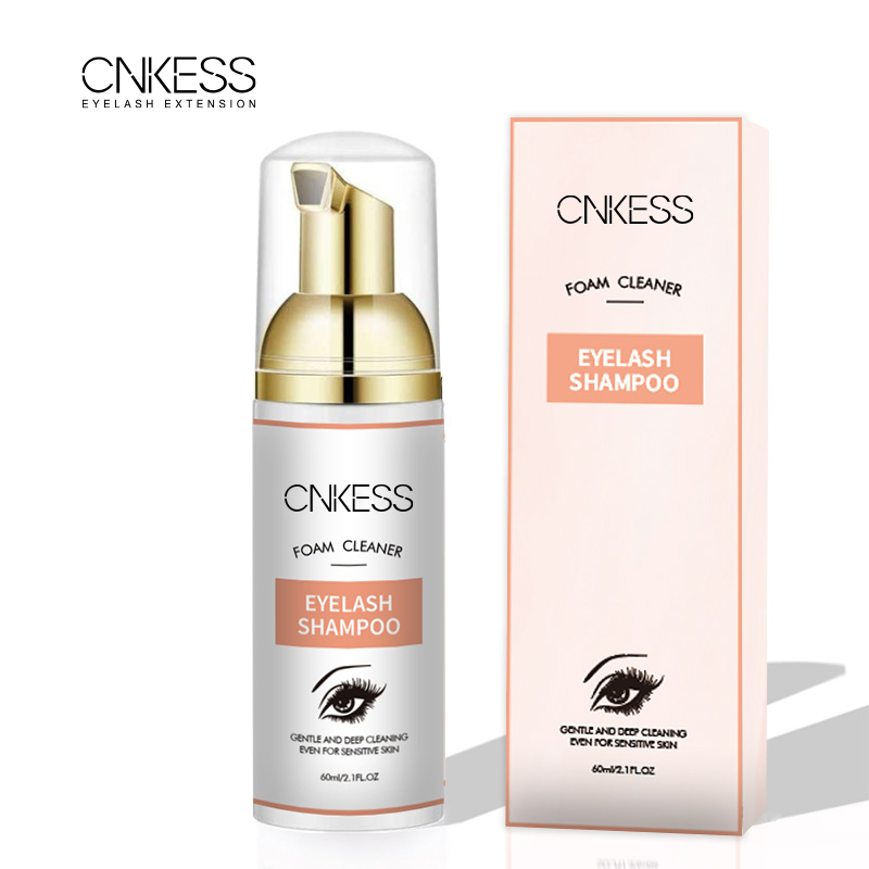 CNKESS 속눈썹 헤어 뷰티 케어 메이크업 도구, 속 - Beauty Hair Makeup 리뷰 및 가격