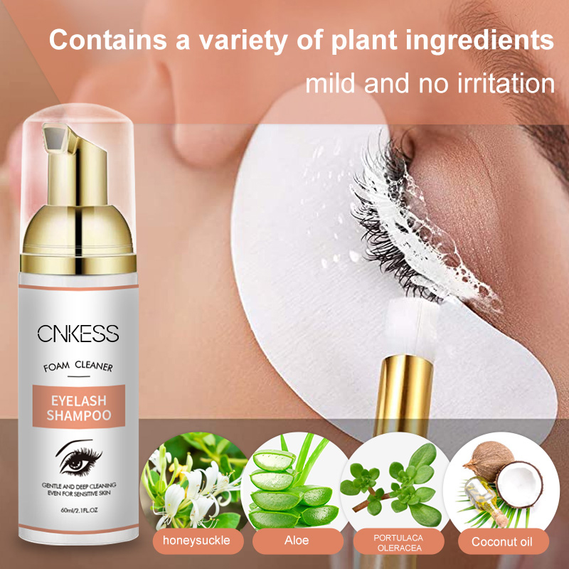 CNKESS 속눈썹 헤어 뷰티 케어 메이크업 도구, 속 - Beauty Hair Makeup 리뷰 및 가격