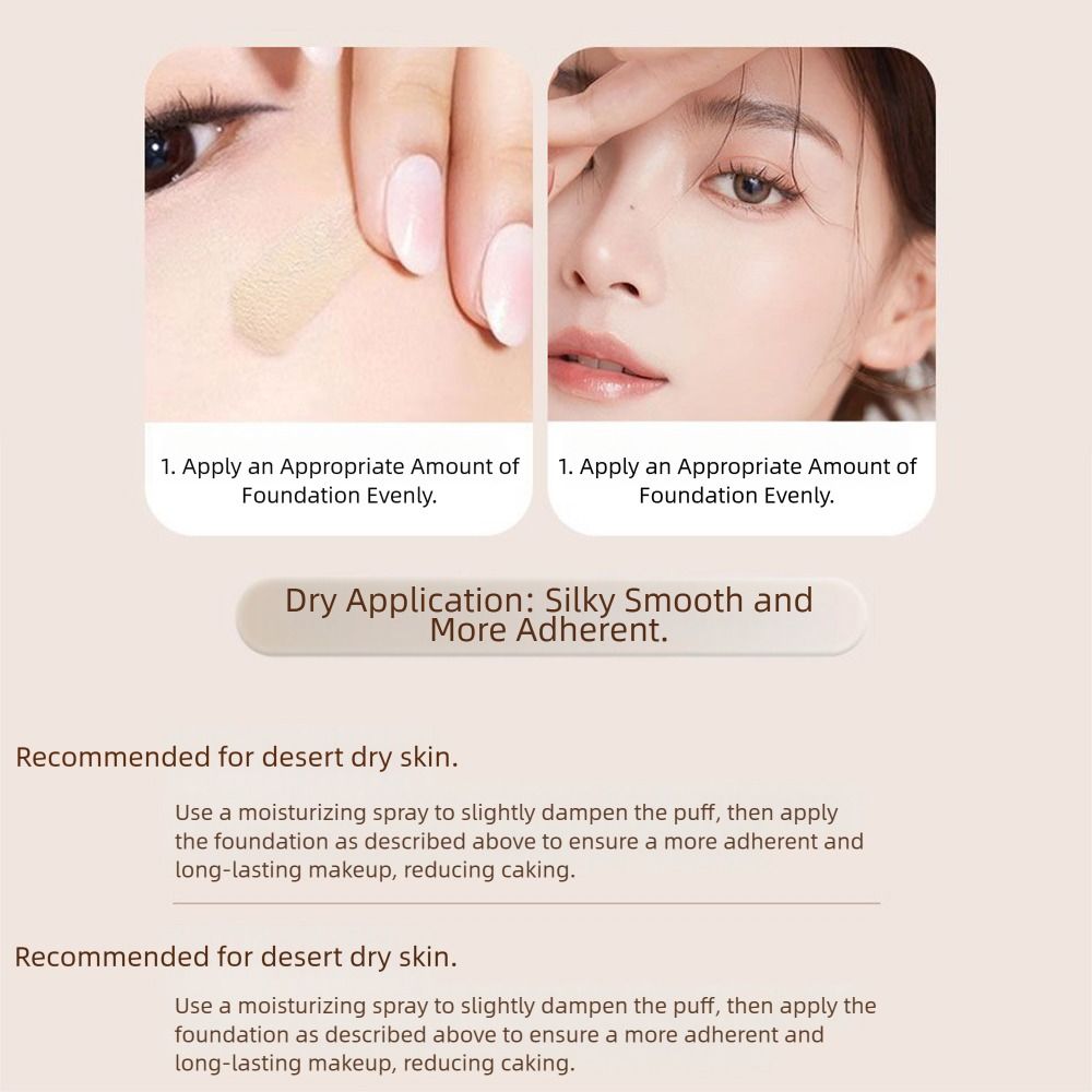 대형 사이즈 솜사탕 화장품 퍼프 스펀지 휴대용 습식/건 - Cosmetic Sponge 리뷰 및 가격