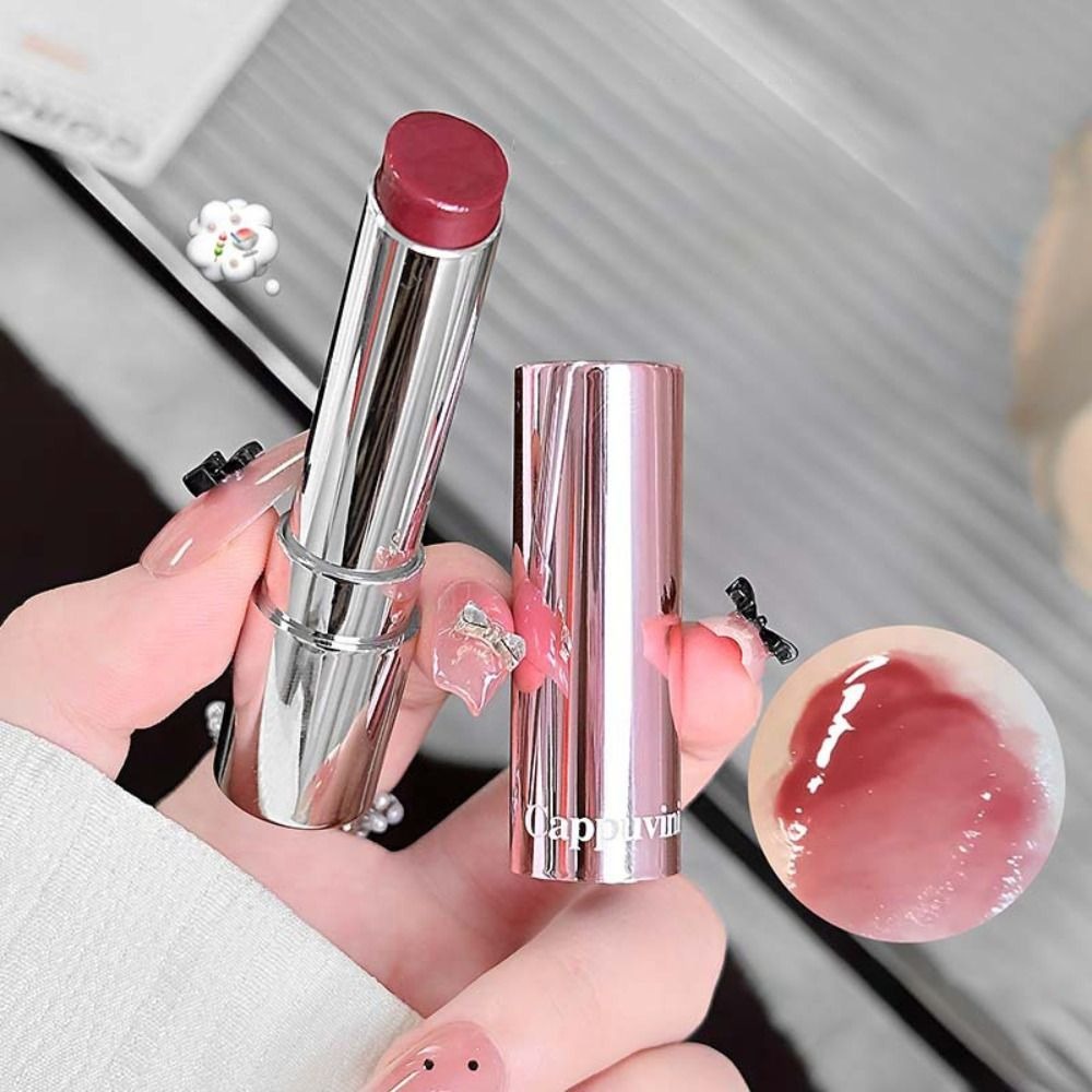 패션 페이드 립 라인 모이스춰라이징 립밤 가볍고 수분감 - Beauty Makeup Fashion 리뷰 및 가격