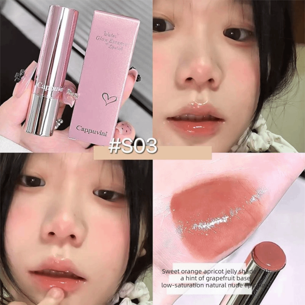 패션 페이드 립 라인 모이스춰라이징 립밤 가볍고 수분감 - Beauty Makeup Fashion 리뷰 및 가격