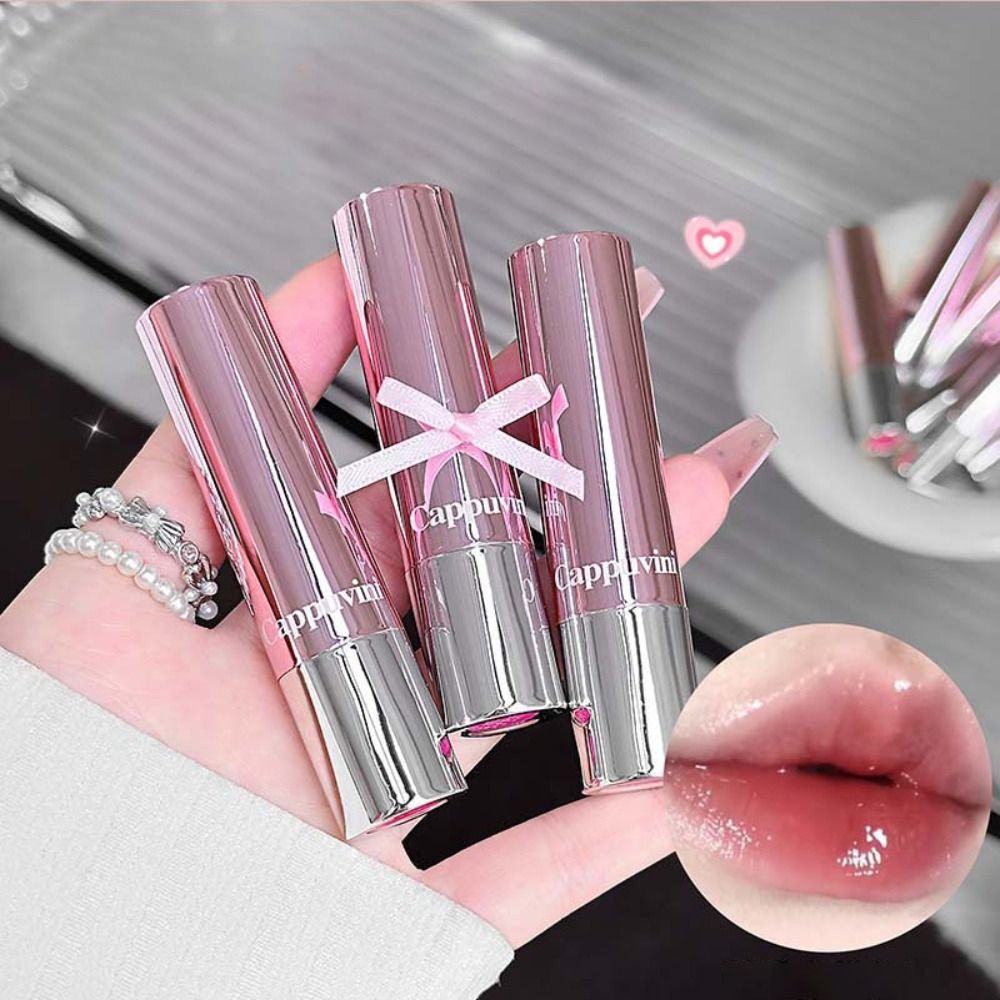 패션 페이드 립 라인 모이스춰라이징 립밤 가볍고 수분감 - Beauty Makeup Fashion 리뷰 및 가격