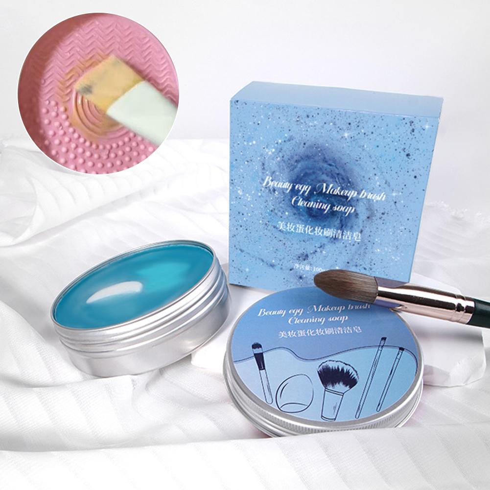1세트 50/100g 귀여운 하트 모양 메이크업 브러쉬 - Cosmetic Sponge 리뷰 및 가격