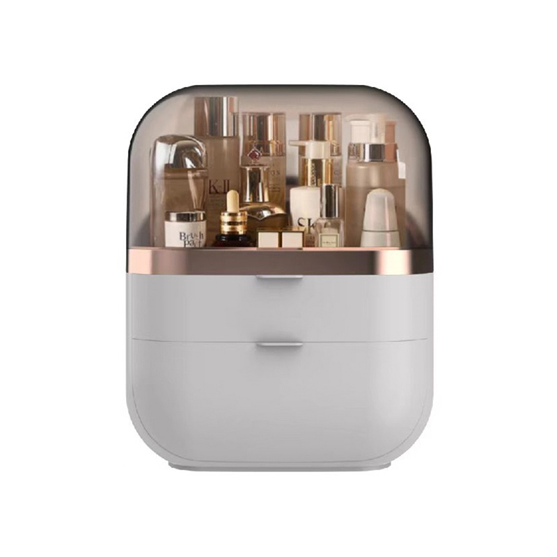 22L 휴대용 스킨케어 냉장고 - 뷰티 메이크업 냉장고 - Beauty Makeup Fridge 리뷰 및 가격