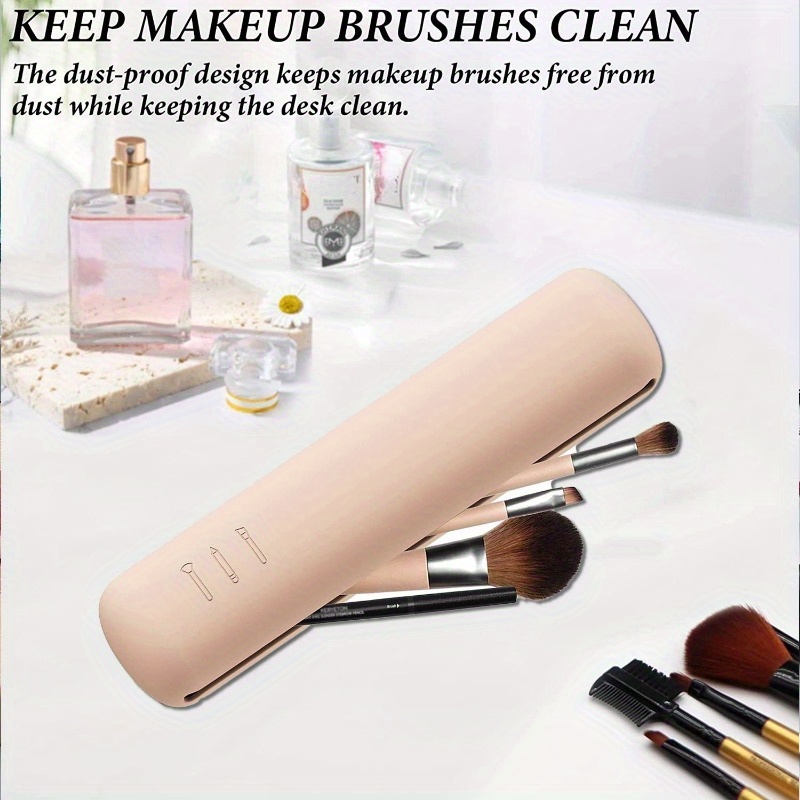 메이크업 가방 메이크업 브러쉬 파우치 화장품 주최자 여 - Beauty Bag Makeup 리뷰 및 가격