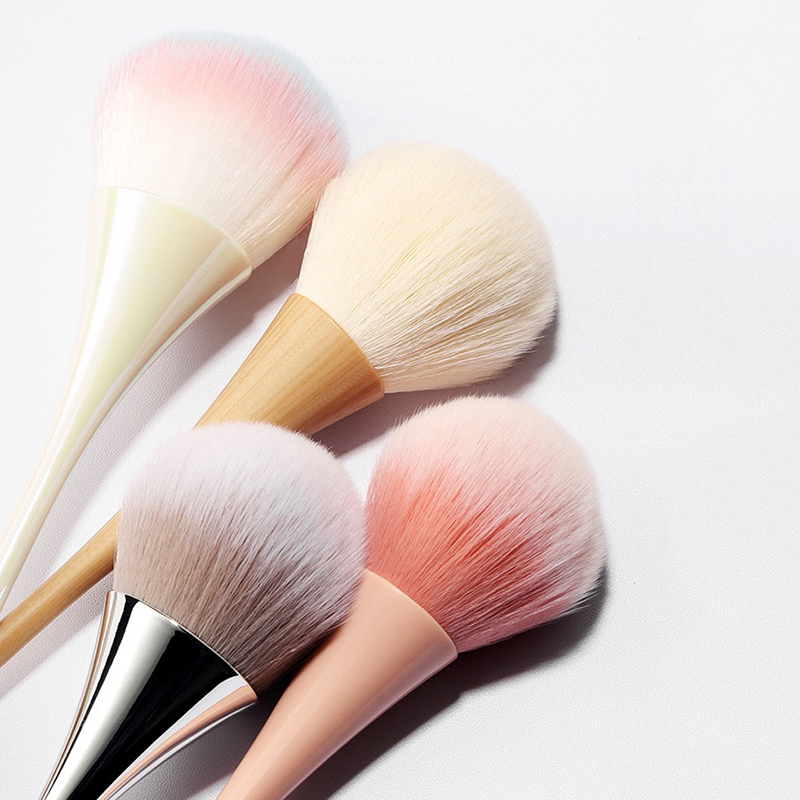 먼지 청소 네일 브러시 매니큐어 네일 아트 브러시, 큰 - Beauty And Makeup Quotes 리뷰 및 가격