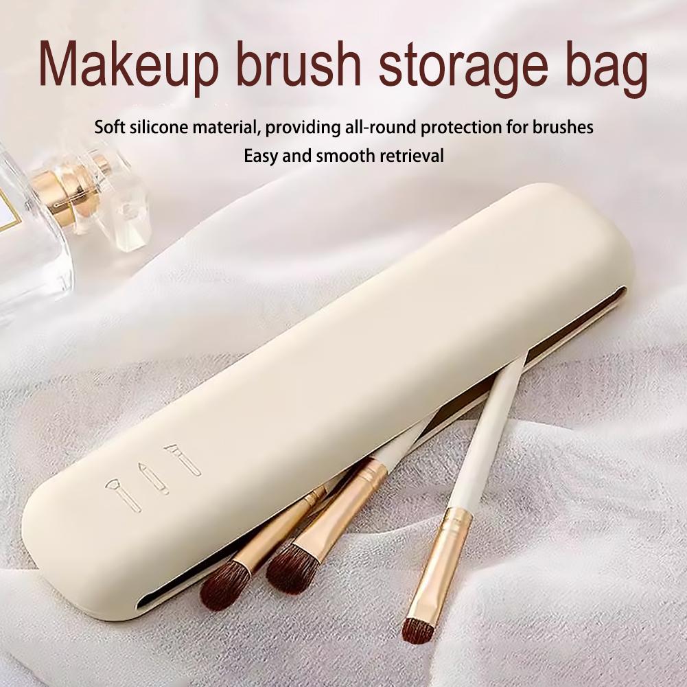 다기능 메이크업 브러쉬 보관 가방 여행용 휴대용 뷰티  - Beauty Bag Makeup 리뷰 및 가격